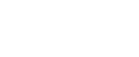 imonline