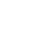 instagram-logo