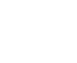 Category Icon